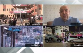 بالفيديو.. الصحافة العبرية تكشف بنود الهدنة التي يطلبها الاحتلال