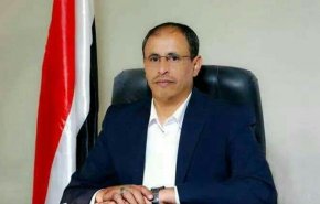 ناطق حكومة صنعاء : قرار منع السفن 'فيتو يمني' ردا على الفيتو الأمريكي
