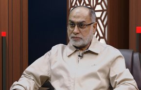 فيديو خاص: قيادي في الحشد يكشف عن مناطق تواجد داعش