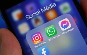 'ميتا' تلغي خدمة بين 'فيسبوك' و'إنستغرام'.. ما هي؟