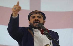 عبدالسلام: أي تقاعس أو حياد بقضية فلسطين هو انخراط غبي مع 'إسرائيل'