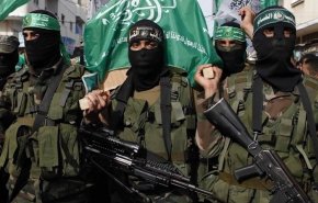 قائد القسام الذي حرر السنوار.. شبح ندم الإحتلال على اغتياله