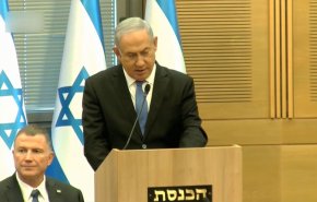احلام نتنياهو تتكسر على صخرة المقاومة وصمود الفلسطينيين