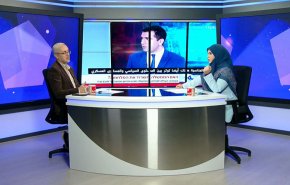 الاحتلال يواجه صعوبات كبيرة في عدوانه على غزة