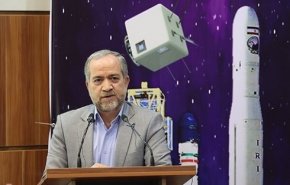 الدفاع الإيرانية: إطلاقات عديدة لحامل الأقمار الصناعية 