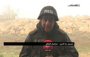 مراسل العالم يكشف تفاصيل وساطات خارجية لتهدئة جبهة جنوب لبنان