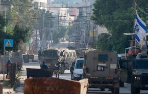 رغم سقوط الشهداء.. مقاومة جنين تكبد اقوى جهاز اسرائيلي الخسائر
