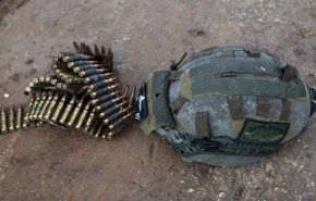 القسام تعلن استهداف 5 دبابات ميركافا في غزة