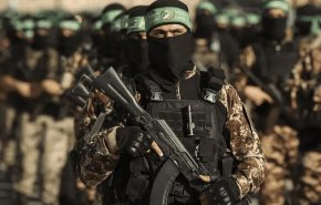 معارك الشجاعية تفتك باعتى قوة اسرائيلية قتلاً وتأسر جنودها