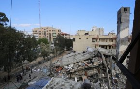 الأمم المتحدة: حرب غزة تضرب اقتصادات الدول العربية المجاورة