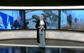 ميدان غزة ودلالات المنتصرين والمهزومين