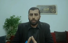 تضرر المصالح الأميركية في المنطقة جراء العدوان على غزة + فيديو