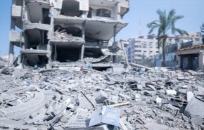 209 معلمين وإداريين استُشهدوا منذ بدء العدوان