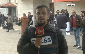 لم تعد المقاومة تستهدف الجنود وحسب بل الضباط أيضا + فيديو