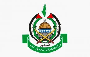 استطلاع: تصاعد ملموس في تأييد 
