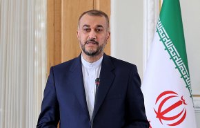 هذا ما جرى في لقاء وزير داخلية حكومة كردستان العراق وأمير عبداللهيان