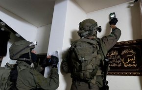 الاحتلال يواصل الإبادة الجماعية في غزة