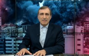 طروحات سوليفان لمسار العدوان على غزة