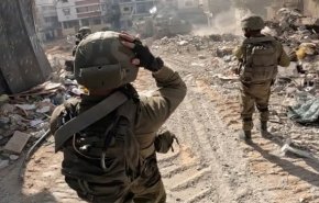 امريكا تعلق على مقتل رهائن اسرائيليين على يد جيش الإحتلال
