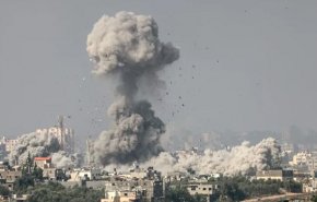 جيش الاحتلال: ندفع ثمنا باهظا في غزة..حماس تمتلك قدرات قتالية