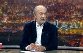 المنطقة أصبحت خارج يد أميركا لذلك أرسلت سوليفان لاحتواء الموقف + فيديو