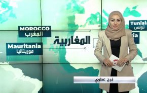 مطالبات بطرد سفراء الدول الداعمة للاحتلال من دول المغرب العربي