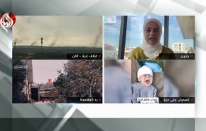 حصيلة الإعتقالات والإعتداءات الإسرائيلية بالضفة الغربية حتى اليوم