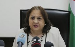 الاحتلال يدفن الفلسطينيين الأحياء في مستشفى العدوان والسلطة تطالب بالتحقيق