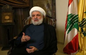 الشيخ قاسم: ستواجه المقاومة مخططات العدو بالتضحيات والشجاعة حتى النصر

