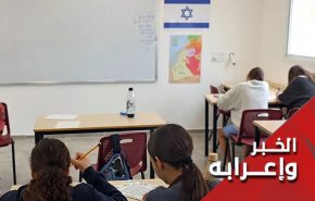 هكذا فضحت غزة الحضارة الغربية