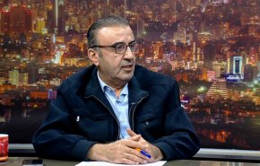 التخلص من حركات المقاومة هدف أميركي تنفذه إسرائيل + فيديو