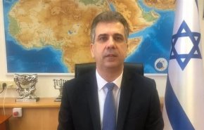 خارجية الاحتلال تزعم توصلها لحل يمنع الحرب في لبنان