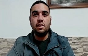 فيديو خاص: هذا ما يفعله الاحتلال مع جرحى الضفة