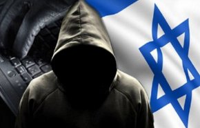 'كارما' تخترق قلب الموساد وتكشف معلومات عن جواسيسه!
