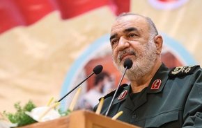 حرس الثورة يتوعد منفذي جريمة 