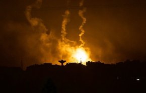 أكثر من 30 شهيدا وعشرات المفقودين في قصف العدوان لمربع سكني شمال غزة