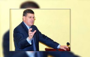 ضابط مخابرات أميركي: 'طوفان الاقصى' أنجح غارة عسكرية لهذا القرن