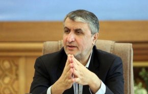 اسلامي: عدد عيادات العلاج باستخدام تقنية البلازما سيرتفع لـ 50 حتى العام المقبل