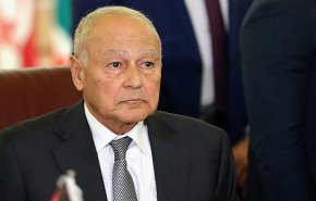 أبو الغيط: الاحتلال بصدد القضاء على مجتمع بأكمله وتمزيق نسيجه