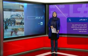 تفاصيل جديدة بفضيحة قتل جيش الاحتلال لجنوده في غزة 