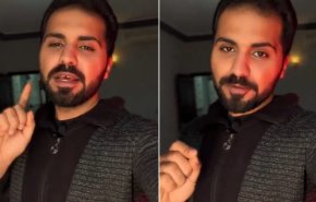 شركة بدولة خليجية تفصل فلسطينيا بسبب تضامنه مع غزة!