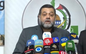 حماس ترد على المطالبين بمحاسبة المقاومة!