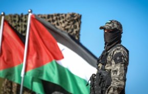 هذه فاكهة المقاومة..ما علاقتها بإيران وأطول ليلة بالخريف؟