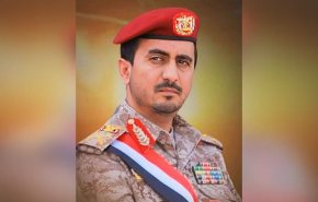  تصريح هام لقائد عسكري يمني بشأن العمليات في البحر الأحمر
