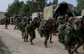 ما حقيقة مقتل جندي إماراتي كان يقاتل مع الإحتلال في غزة؟