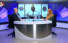 نقمة عائلات الأسرى الإسرائيليين على قادة الإحتلال  