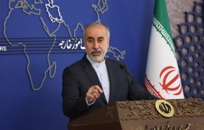 طهران تدين اعتماد بعض الدول الغربية قرارا ضد إيران في الجمعية العامة 