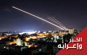 ماذا يعنى إستجداء 