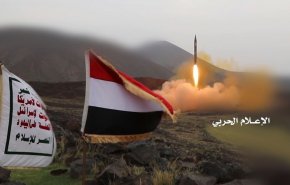 التحالف الأمريكي لن يغيّر من موقف صنعاء المساند لفلسطين
