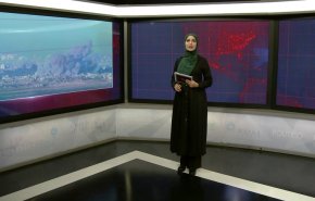 الكيان الإسرائيلي وشبح الخسارة الأكبر في ميدان اللعبة الإعلامية